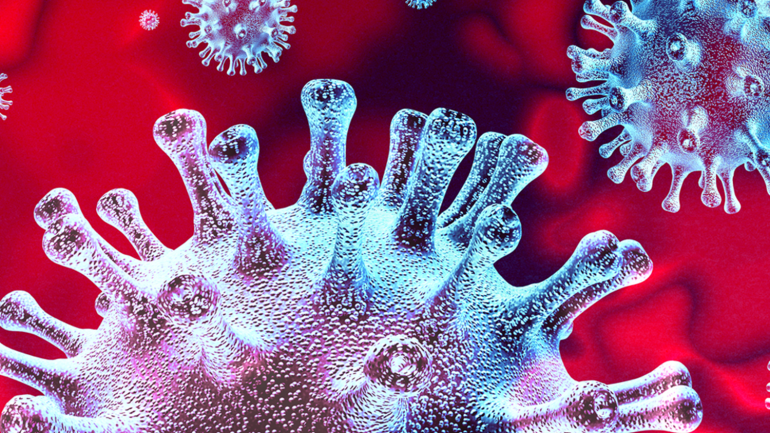 Κορωνοϊός: Τι να περιμένουμε καθώς έρχεται η άνοιξη