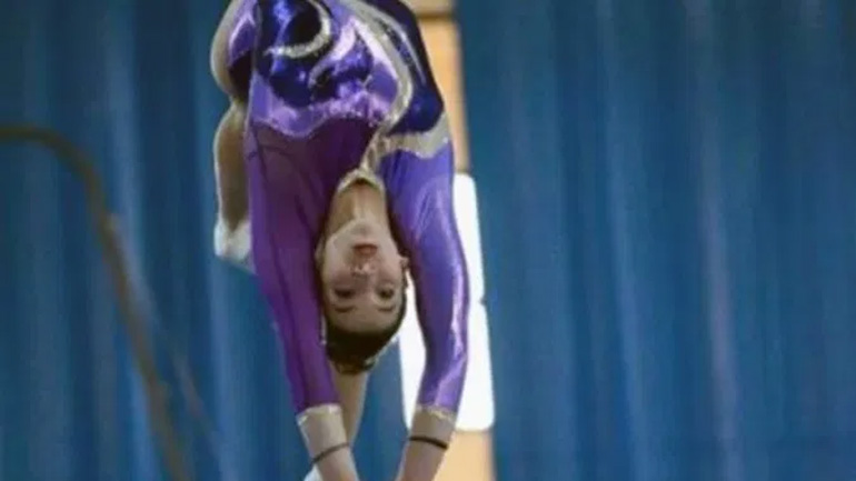 Ακυρώθηκε το Παγκόσμιο Κύπελλο καλλιτεχνικής γυμναστικής στο Μπακού