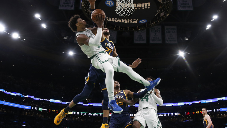 Η Ένωση Παικτών του ΝΒΑ προειδοποιεί