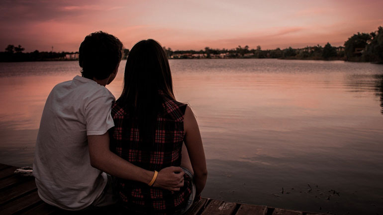 Τύποι και συχνότητα της οργασμικής δυσλειτουργίας