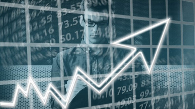 Ανακάμπτουν οι ευρωπαϊκές μετοχές ύστερα από το χθεσινό κραχ