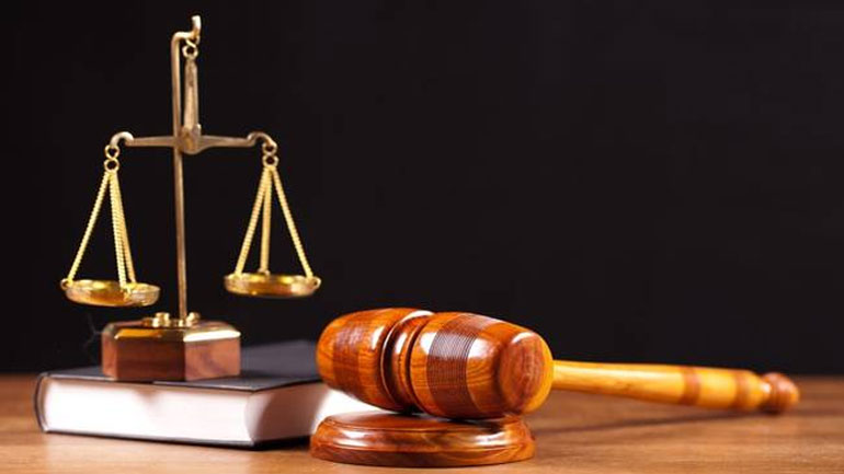 Η Ένωση Διοικητικών Δικαστών ζητεί συμπλήρωση των μέτρων για την αναστολή λειτουργίας των δικαστηρίων