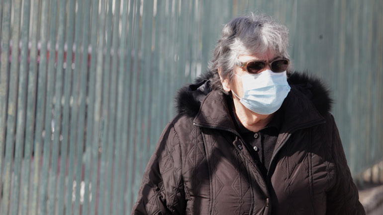 Κλάταρε το σύστημα…