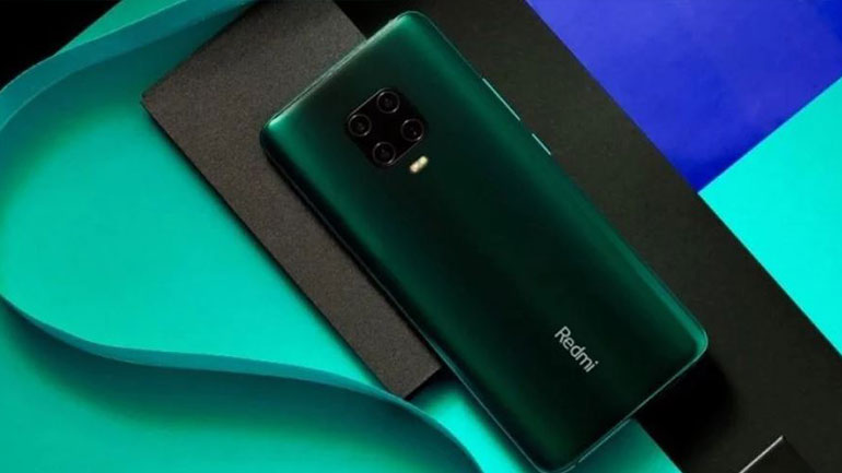 Xiaomi: Τα Redmi Note έφτασαν τα 110 εκατ. πωλήσεις