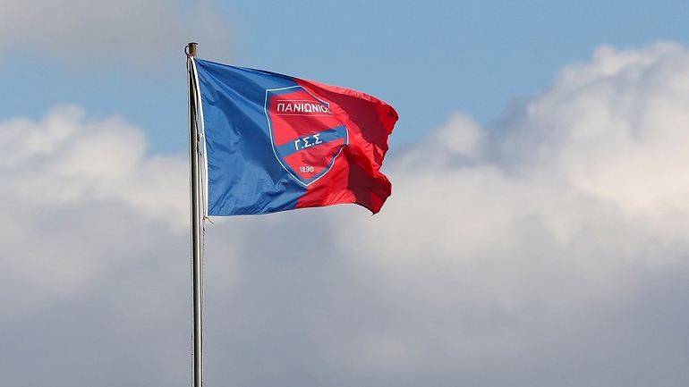 Πανιώνιος: «Μένουμε σπίτι ώστε σύντομα να μπορούμε να βρεθούμε και πάλι όλοι μαζί στα γήπεδα»