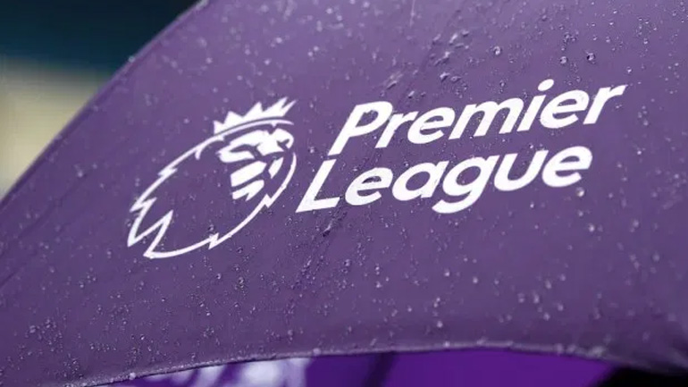 «Λουκέτο» και στην Αγγλία