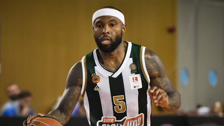 Ράις: «Τελειώνω την καριέρα μου εξαιτίας ενός ιού»