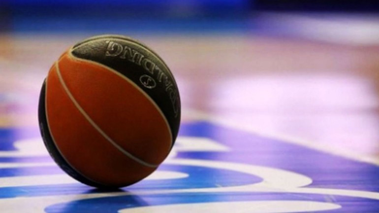 «Ρολά» μέχρι τις 30 Μαρτίου στην Basket League