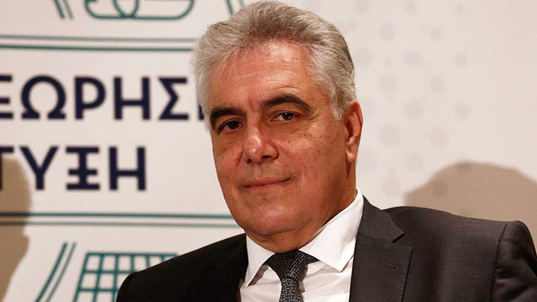 O Τσίπρας, ο Παναθηναϊκός και ο… Κορωνοϊός