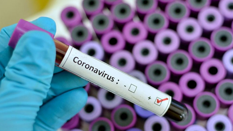 Οι υπουργοί Εσωτερικών της ΕΕ θα συζητήσουν για την Covid-19 και την κατάσταση στην ελληνοτουρκική μεθόριο