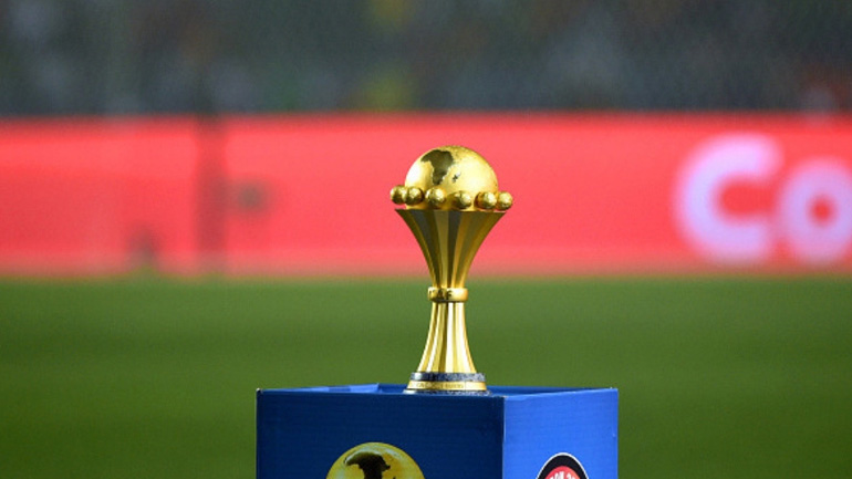 Κύπελλο Εθνών Αφρικής 2021: «Στοπ» στα προκριματικά μέχρι τον Οκτώβρη λόγω κορωνοϊού