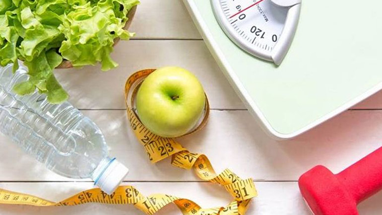 Πώς συνδέεται η έλλειψη σιδήρου με την απώλεια των κιλών;