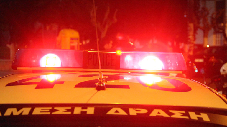 Κέρκυρα: Νεκρή βρέθηκε σε πηγάδι 62χρονη