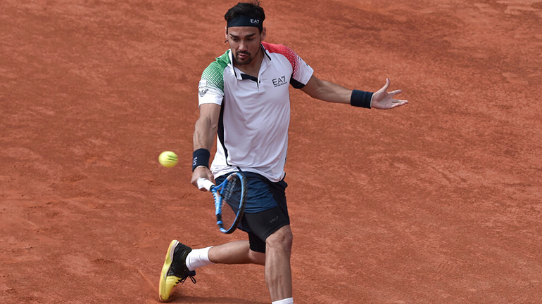 Ιταλοί αστέρες του αθλητισμού ζητούν από τους πολίτες να μείνουν σπίτι