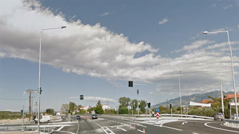 Εταιρεία «Νέα Οδός»: Πως θα λειτουργούν οι Σταθμοί Εξυπηρέτησης Αυτοκινητιστών