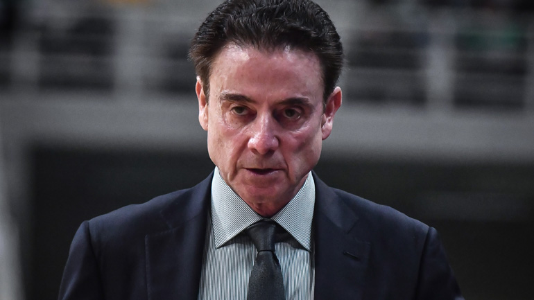 «Ελπίζω ότι θα μπορέσουμε να τελειώσουμε τη σεζόν στην Euroleague»