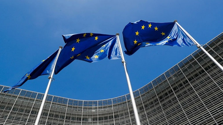 Κι άλλες χώρες έτοιμες να δεχθούν ανήλικους μετανάστες από την Ελλάδα