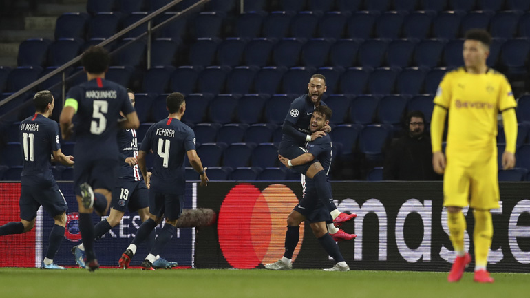 Το Plan B της UEFA για Euro τον Δεκέμβρη κι ολοκλήρωση των πρωταθλημάτων ως τον Ιούλιο