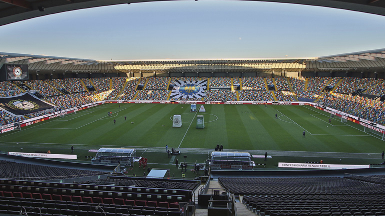 Θετικοί σε κορωνοϊό οι Πετσέλα και Κουτρόνε της Φιορεντίνα