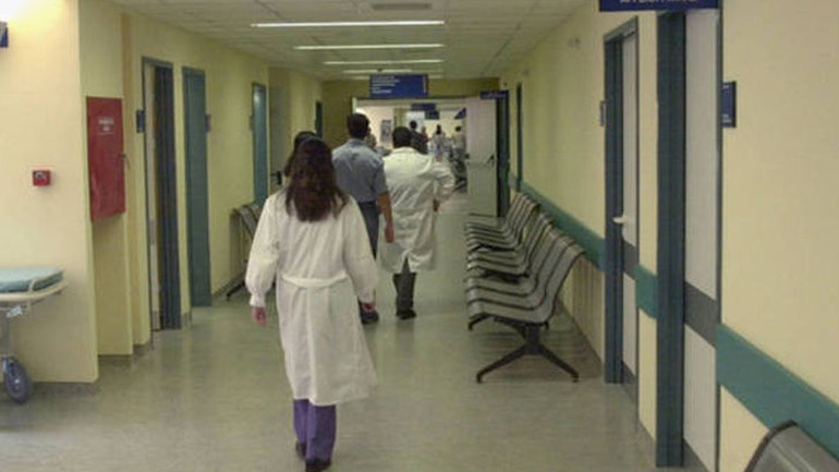 Ανακοίνωση για τις προσλήψεις επικουρικών ιατρών στα Νοσοκομεία και Κέντρα Υγείας όλης της χώρας