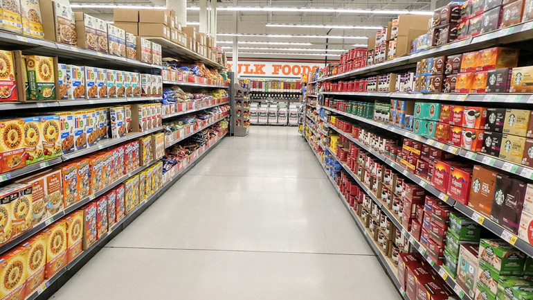 Συστάσεις του ΙΕΛΚΑ προς τους καταναλωτές