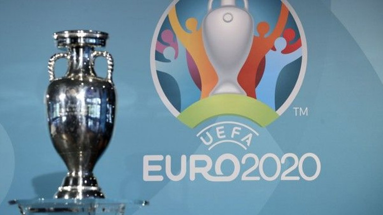 Οδεύει προς Δεκέμβριο το Euro 2020