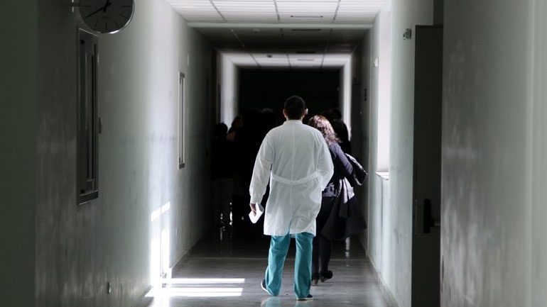 Σε ποιες περιπτώσεις θα γίνεται επίταξη αναπνευστήρων και φαρμάκων για τον κορωνοϊό