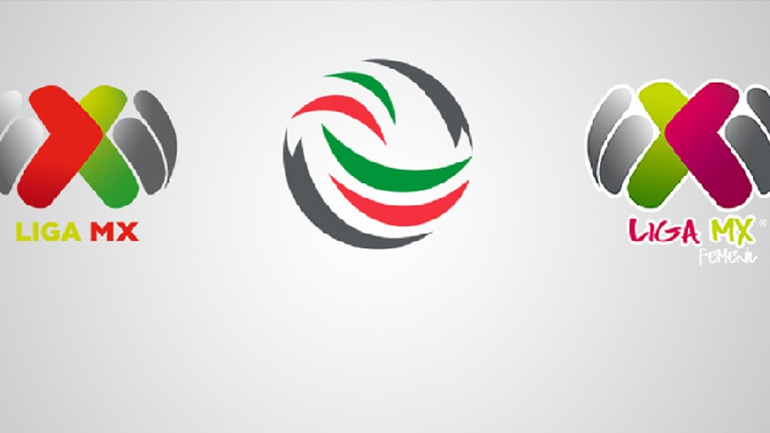 «Λουκέτο» και στο Μεξικό