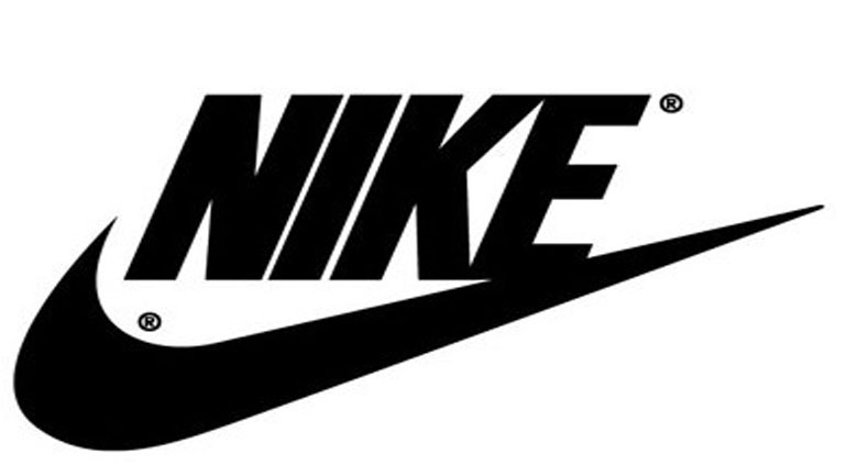 Η Nike κλείνει τα καταστήματά της σε πολλές χώρες