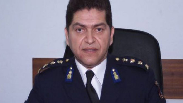 Γκουρμπάτσης: «Η αλήθεια για την αδυναμία λειτουργίας του Εθνικού Μηχανισμού Διαχείρισης Κρίσεων»