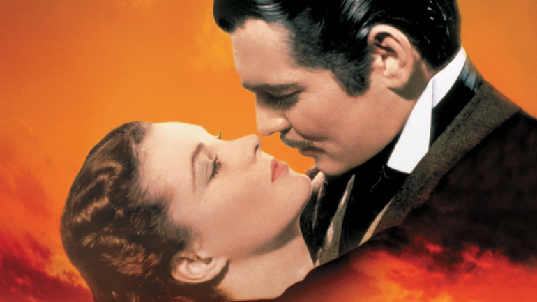 Φιλιά τέλος;