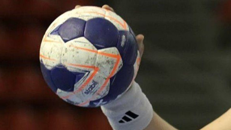 Χάντμπολ: Επ’ αόριστον αναβολή των πρωταθλημάτων