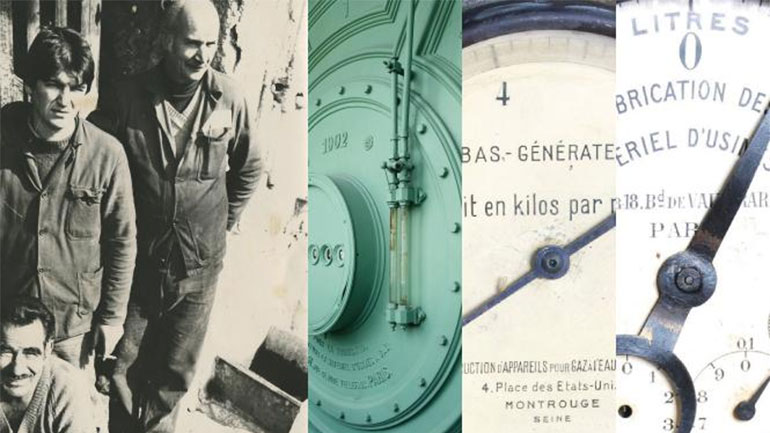 Η Τεχνόπολη Δήμου Αθηναίων ανοιχτή και προσβάσιμη μέσω διαδικτύου