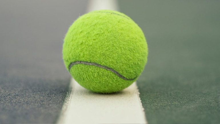 Τένις: «Λουκέτο» από την WTA τουλάχιστον ως τις 2 Μαΐου