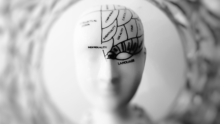 Η φυσική δραστηριότητα προλαμβάνει τη συρρίκνωση του εγκεφάλου