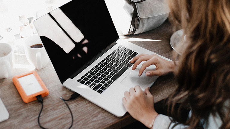 Κορωνοϊός και τηλεπικοινωνίες: Νέα πρωτοβουλία του Υπουργείου Ψηφιακής Διακυβέρνησης