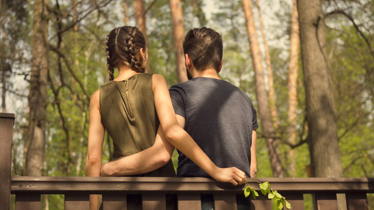 Τύποι και κατηγορίες οργασμών