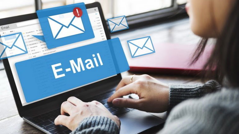 Αλεξανδρούπολη: Τηλεφωνικά ή μέσω ηλεκτρονικού ταχυδρομείου η εξυπηρέτηση πολιτών