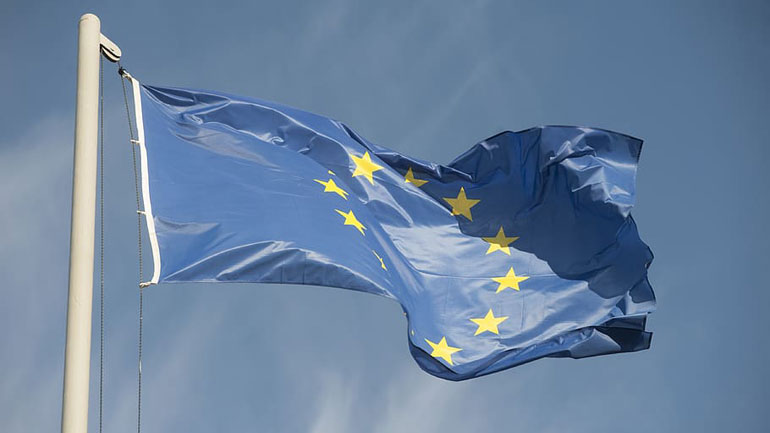 Διάσκεψη των Ευρωπαίων ηγετών μέσω βίντεο την Τρίτη για την επιδημία του νέου κορωνοϊού