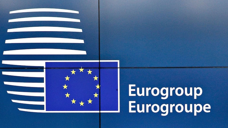 Reuters: Το Eurogroup θα συζητήσει τη χρήση κεφαλαίων του ESM για την αντιμετώπιση των επιπτώσεων στην οικονομία