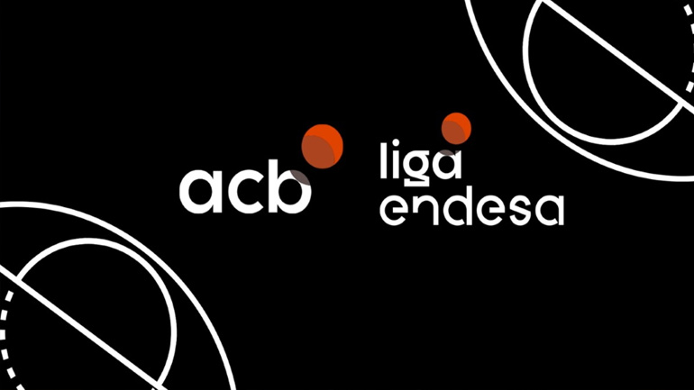 Iσπανία: Αποφασίστηκε διακοπή του πρωταθλήματος μπάσκετ μέχρι 24 Απριλίου