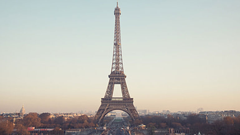 Γαλλία: Παραπέμπονται σε δίκη 20 ύποπτοι για τις επιθέσεις του Νοεμβρίου του 2015