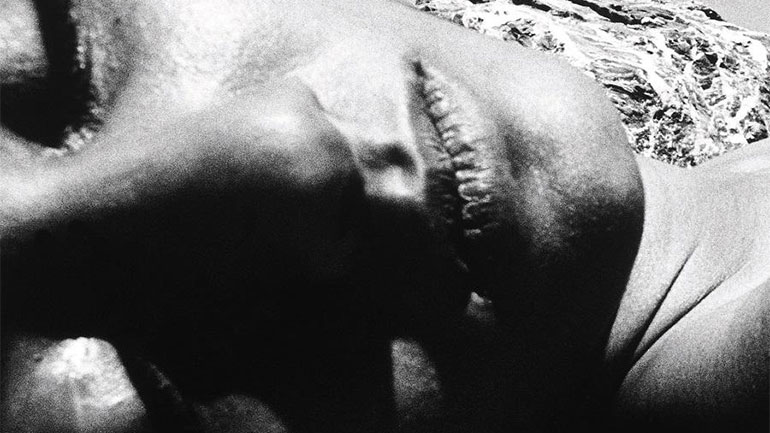 «Εννιά µικρές ιστορίες για το φως και το σκοτάδι»: Το νέο βιβλίο της  Μαριέττας Πεπελάση