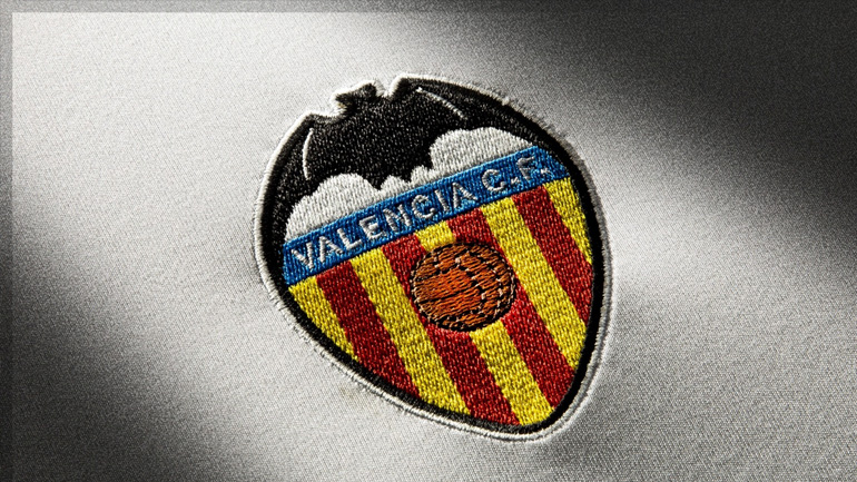 Βαλένθια: Με κορωνοϊό το 35% της ομάδας!