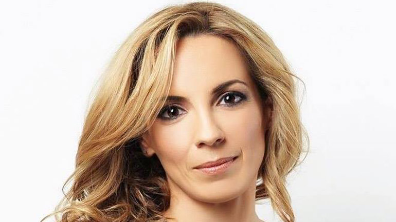 «ΑΓΙΟ ΕΙΧΑΜΕ, ΓΙΑΤΡΕ»