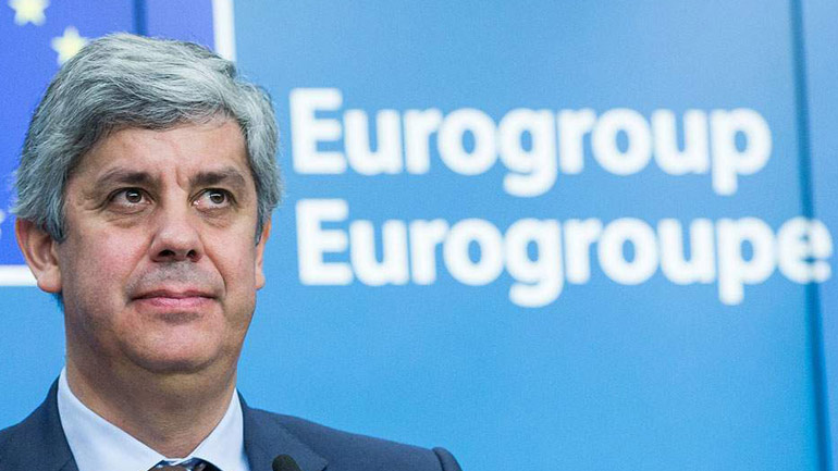 Σεντένο: Η Ελλάδα μπορεί να κάνει πλήρη χρήση της ευελιξίας των δημοσιονομικών κανόνων για τον κορωνοϊό