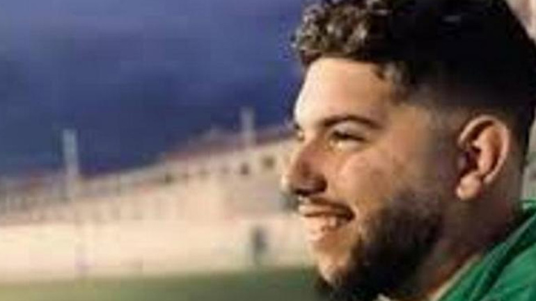 Ισπανία: Νεκρός από τον κορωνοϊό 21χρονος προπονητής