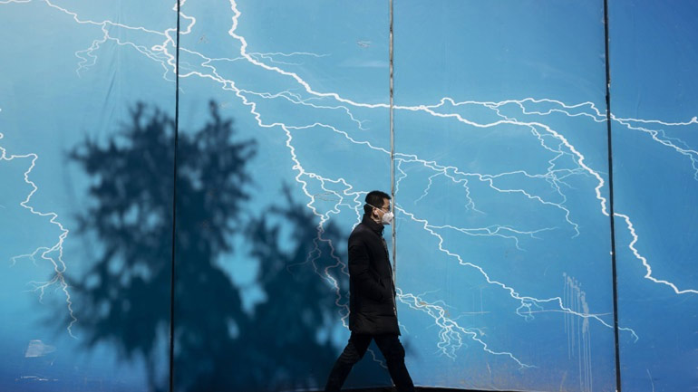 Ε.Ε: Προέχει η υγεία των πολιτών μας και η παροχή ιατρικού εξοπλισμού