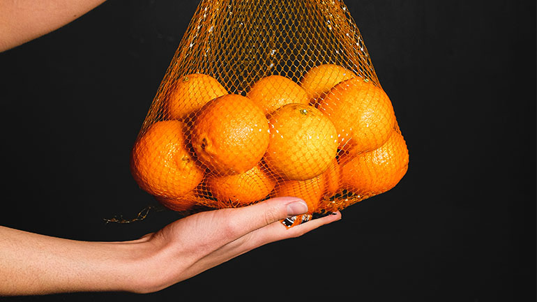 Τονώστε το ανοσοποιητικό σας σύστημα