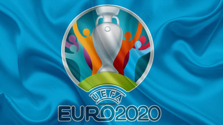 «Ζητεί 300 εκατ. ευρώ από τις ομοσπονδίες για να αναβάλει το Euro η UEFA»